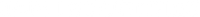 Jam Industries