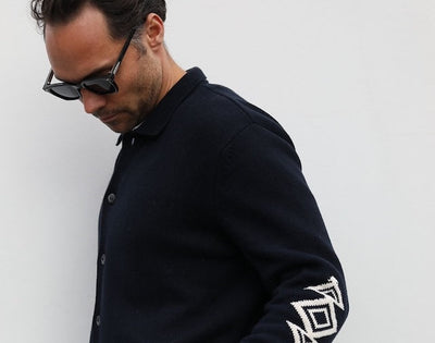 In Focus | From Day to Dusk: Pieces That Take You from the Office to the Pub