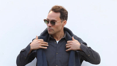 In Focus | Christmas Gift Guide For Him