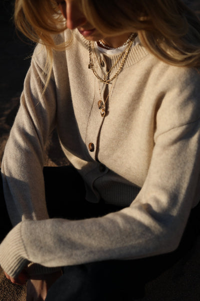 Knitwear