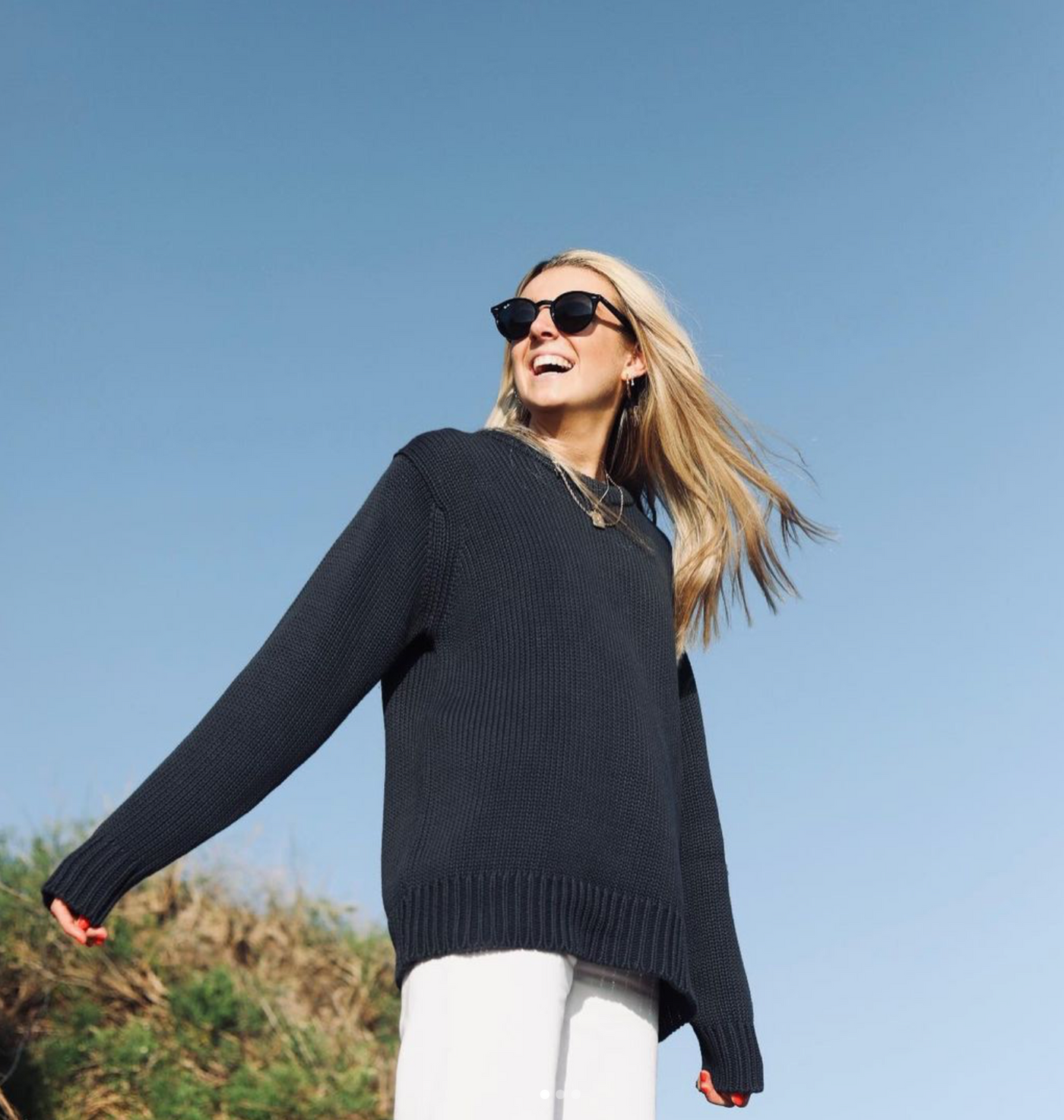 Knitwear Jam Industries knitwear-jam-industries