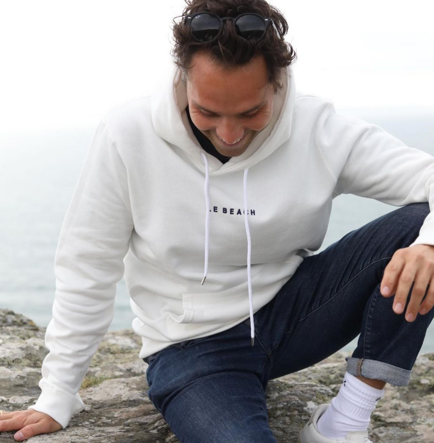 Cool hoodie sweatshirts sales