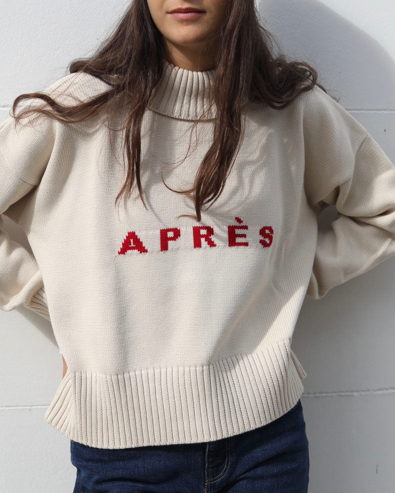 Apres polo | Cotton