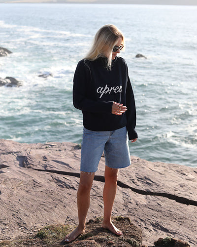 Apres Polo | Cotton