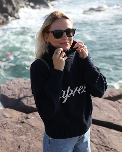 Apres Polo | Cotton