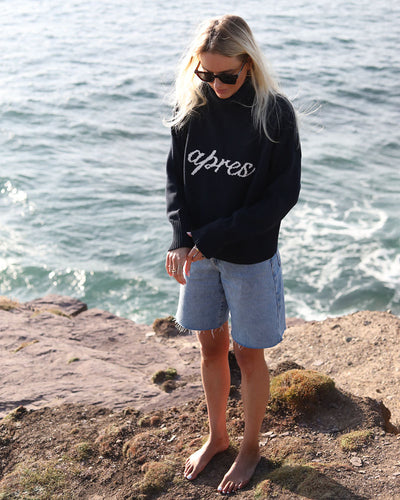 Apres Polo | Cotton
