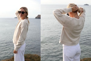 Apres Polo | Cotton