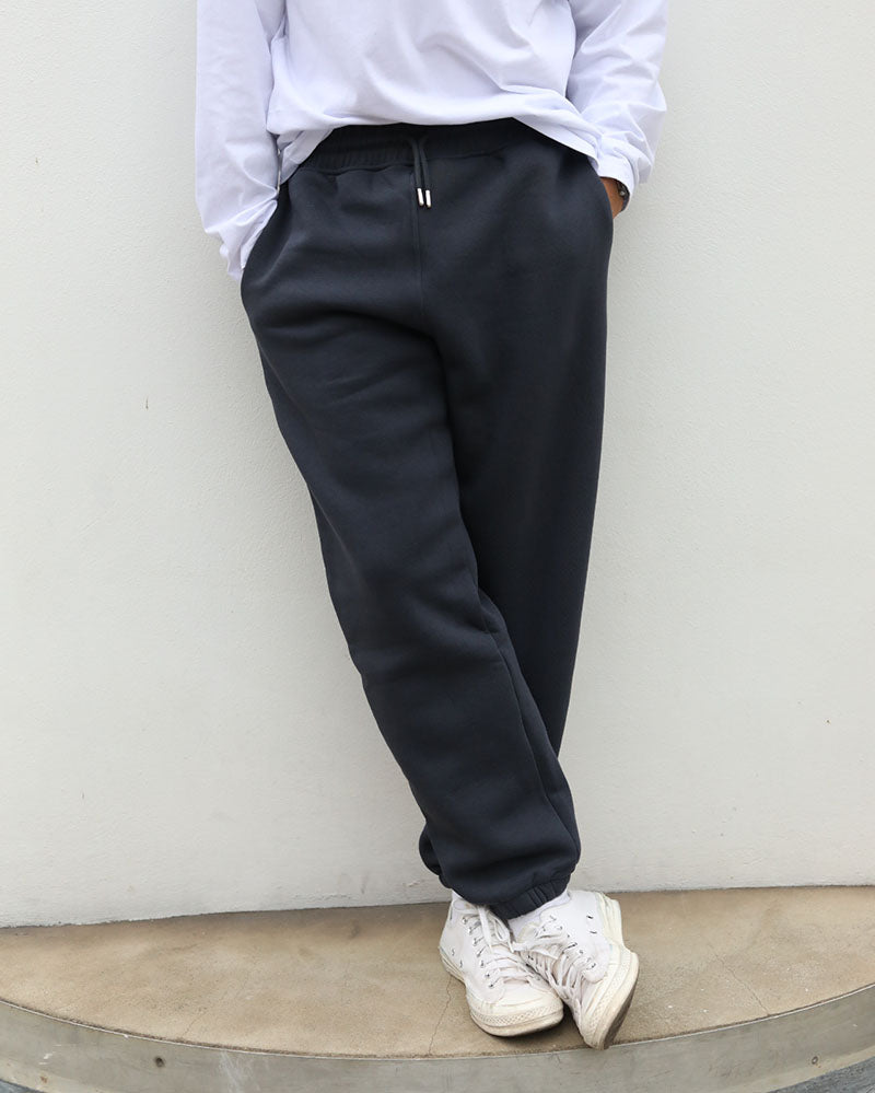 Unisex Joggers | Slate