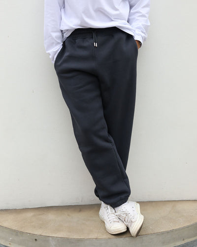 Unisex Joggers | Slate