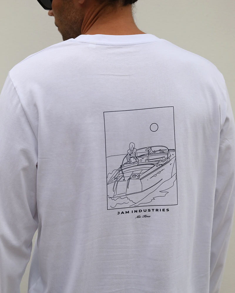 T-Shirts – Jam Industries