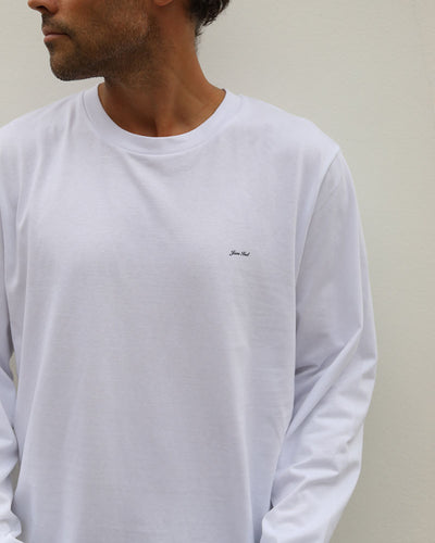 Me time | Long Sleeve T