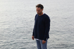 Apres Polo | Cotton