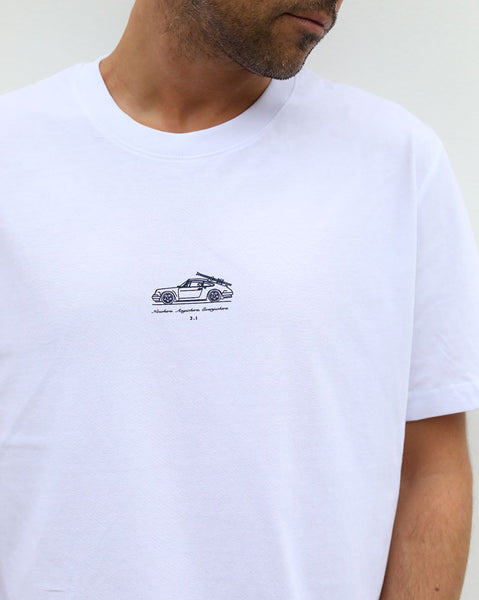 PorscheWithSkisTshirt_grande.