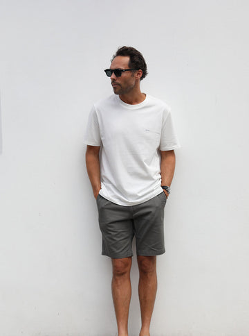 Saturday Short | Slate