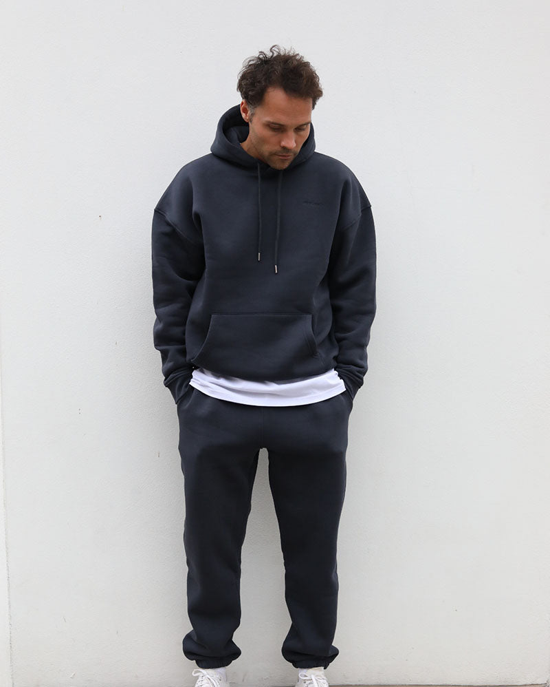 Unisex Joggers | Slate