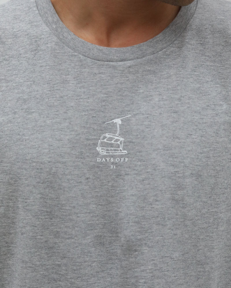 SEA PIGMENT L/S TEE（Tシャツ/カットソー）｜WIND AND SEA（ウィンダンシー）のファッション通販 - ZOZOTOWN