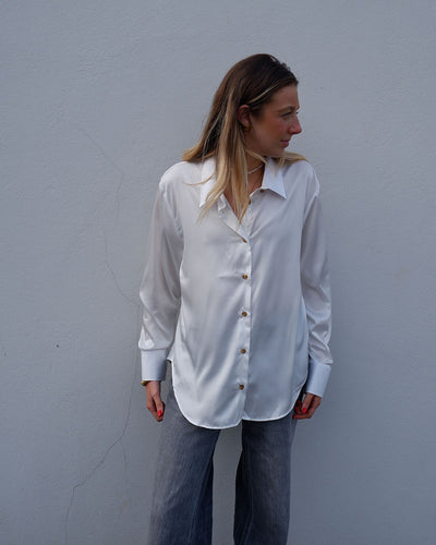 Sophie Shirt
