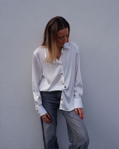 Sophie Shirt