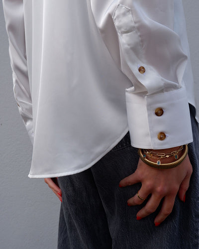 Sophie Shirt