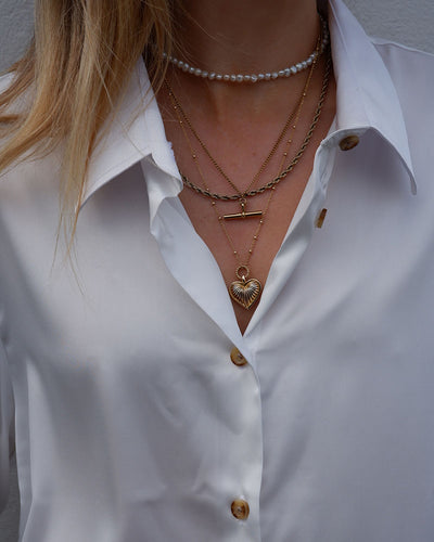Sophie Shirt