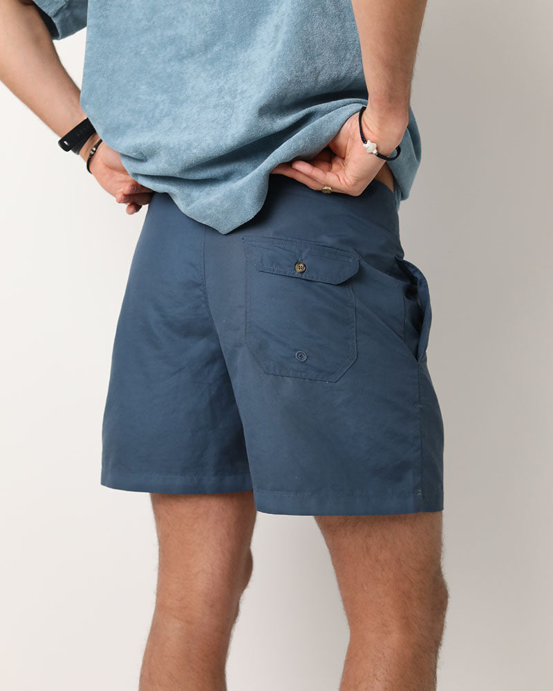 Bondi Short | Mens Swim