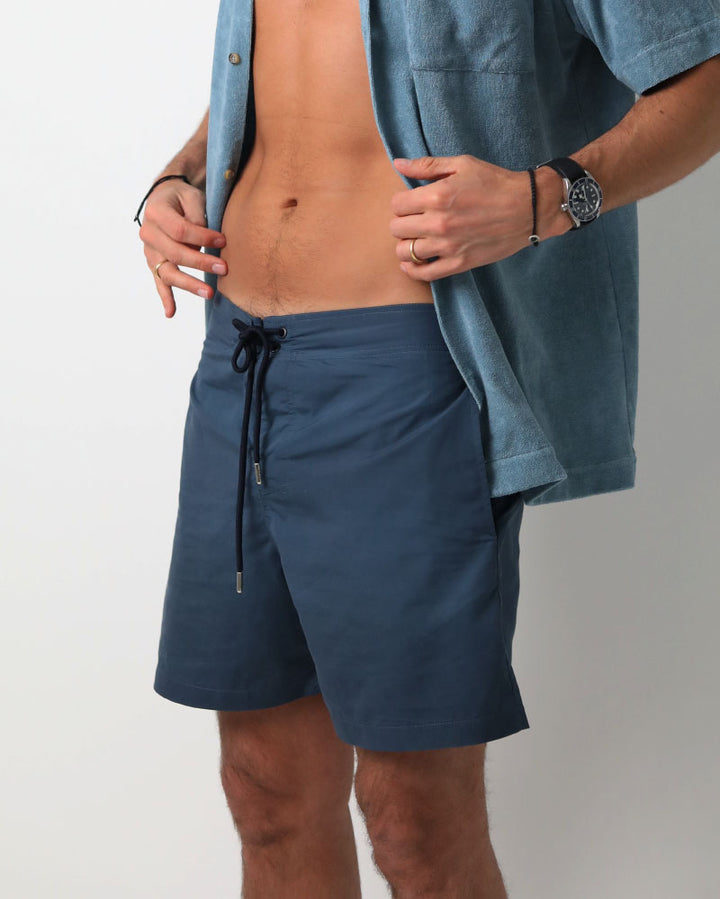 Bondi Short Mens Swim – Jam Industries