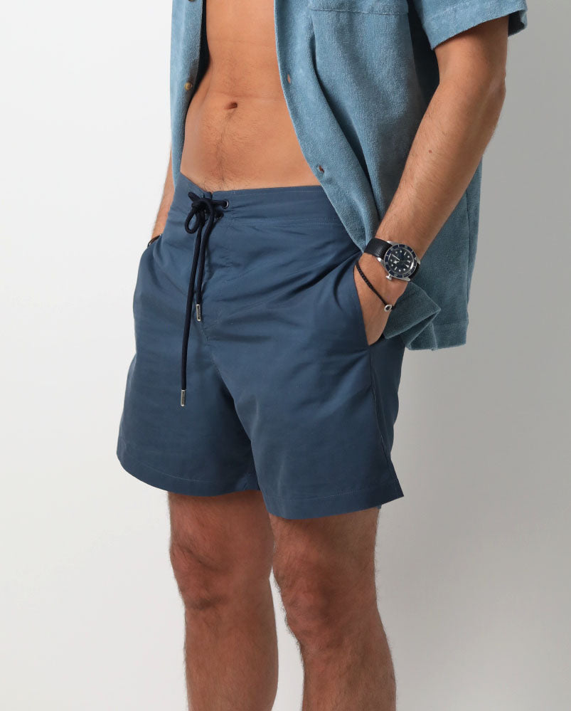 Bondi Short Mens Swim – Jam Industries - Main Image