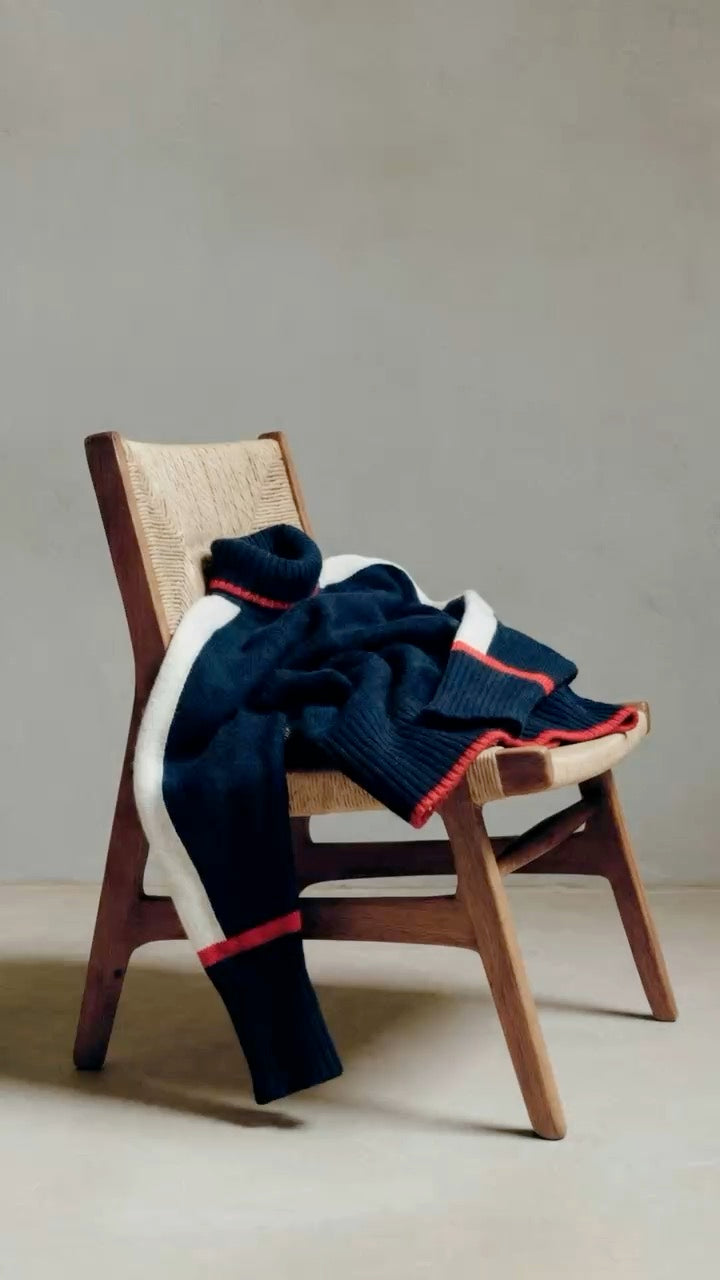 Cashmere