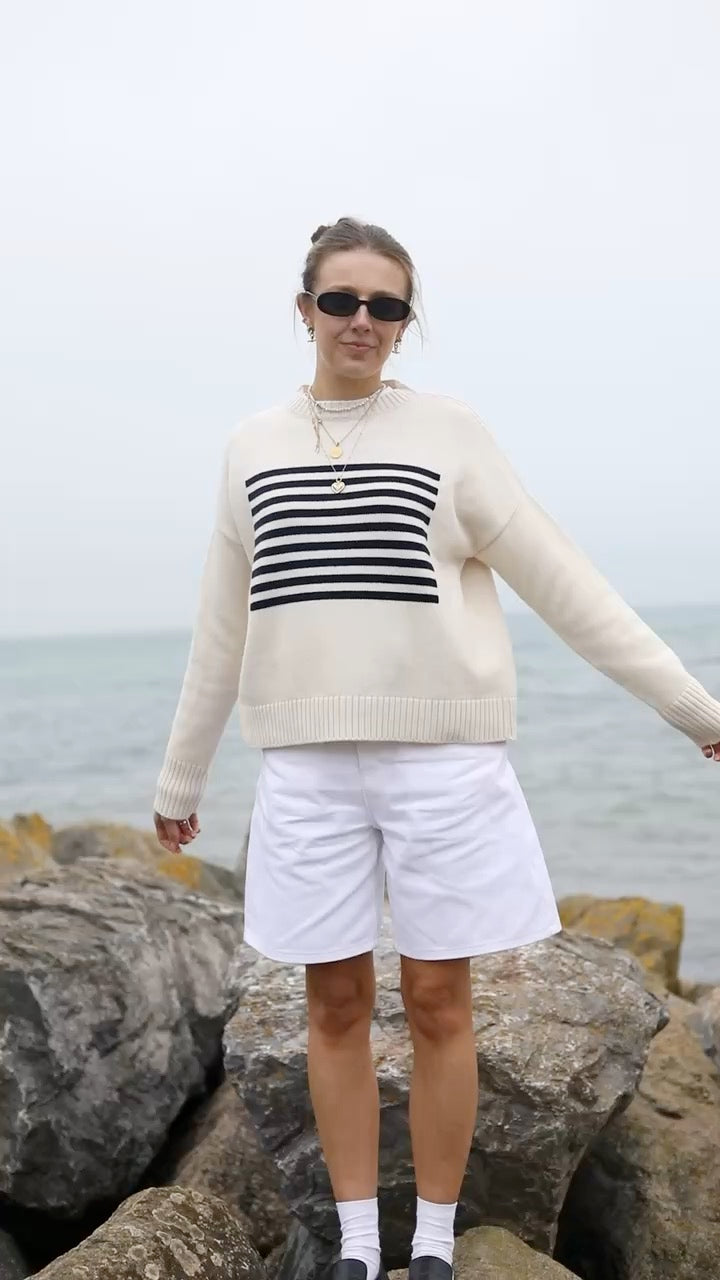 Womenswear
