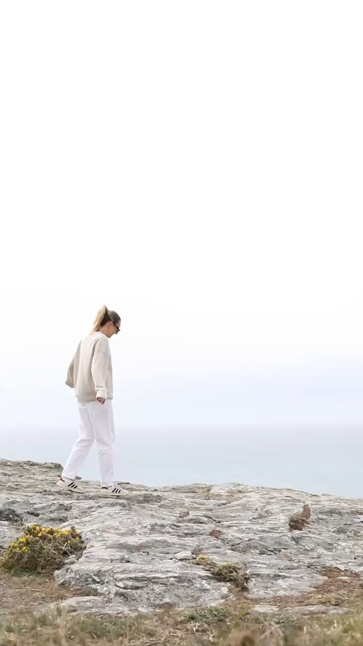 Womenswear